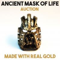Ancient-Mask-Of-Light_1