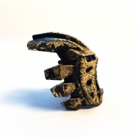 Ancient-Mask-Of-Light_2