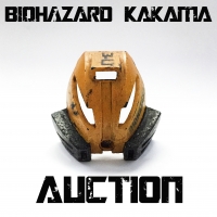 BiohazardKakama_1