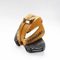 BiohazardKakama_2