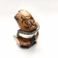Biohazard_kaukau_3