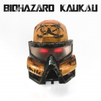 Biohazard_kaukau_4