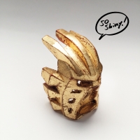 GoldAvohkii_2