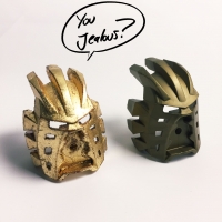 GoldAvohkii_4