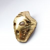 Gold_Pakari_3
