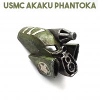 USMC_Akaku_1