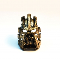 Ancient-Mask-Of-Light_6