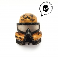 Biohazard_kaukau_2