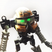 Biohazard_kaukau_7