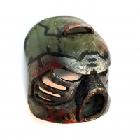 Doomslayer_Hau_2