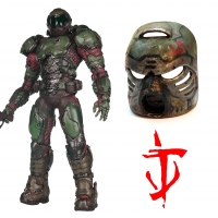 Doomslayer_Hau_4
