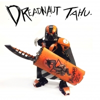 Dreadnaut_Tahu_8