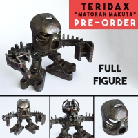 TeridaxPreorderFull