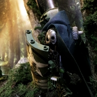 USMC_Lewa-2