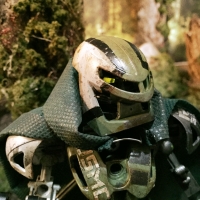 USMC_Lewa-3