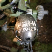 USMC_Lewa-4