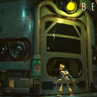 c4
