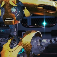 c5