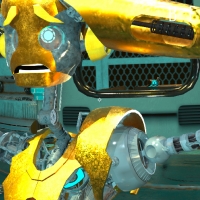 c6