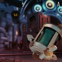c9
