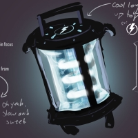 Battery_Concept1