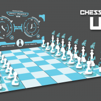 ChessBoard_UI1