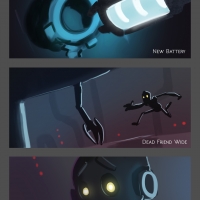 ChessMate Color Script page3