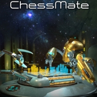 ChessMate-Movie-Poster-Small-1