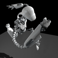 Chet_Model1