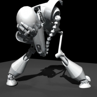 Chet_Model3