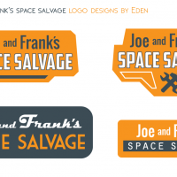 JoeAndFranksLogo