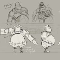 Joe_FINAL_Turnaround_3sides