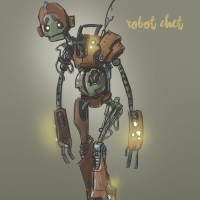 Robot_Chet_Ultimate