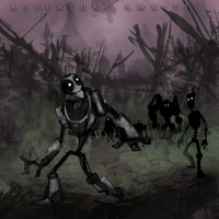 Advnture-Awaits-Down-Below-Wallpaper