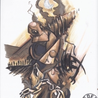 db2-cover3
