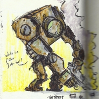 thatchet-2