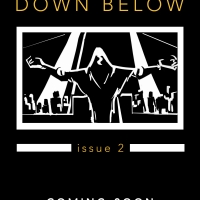DB-Issue2-CoverTBA