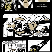DB-Scene2-p1