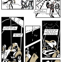 DB-Scene2-p2