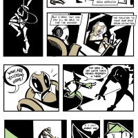 DB-Scene2-p3