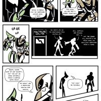 DB-Scene2-p4