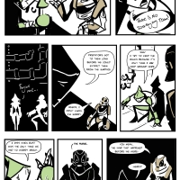 DB-Scene2-p5