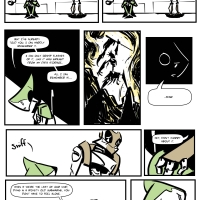 DB-Scene2-p6