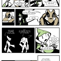 DB-Scene2-p7