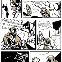 DB-Scene2-p8