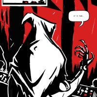 DB-Scene2-p9