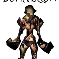 Issue2_Cover