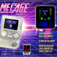 GameCage_BoxArt_Outside