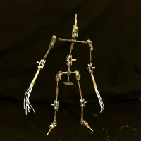 Armature