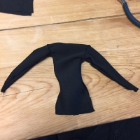 Clothing